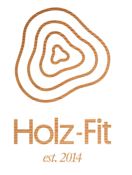 Holz-Fit est. 2014